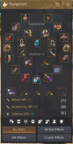 gear.png