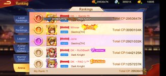 Screenshot_2022-06-14-20-44-06-341_com.dynasty.hero.an.jpg