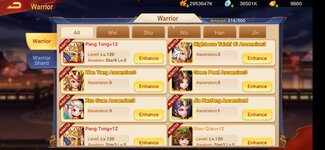 Screenshot_2022-06-14-20-43-38-688_com.dynasty.hero.an.jpg