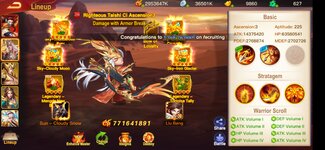 Screenshot_2022-06-14-20-43-22-018_com.dynasty.hero.an.jpg