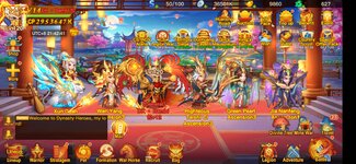 Screenshot_2022-06-14-20-42-41-757_com.dynasty.hero.an.jpg