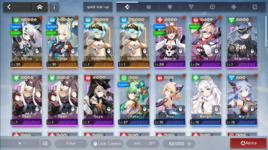 Screenshot_1.png