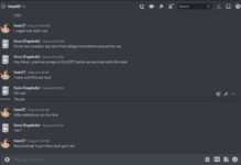 Screenshot_167.png