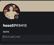 Screenshot_168.png