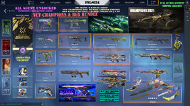 FSL#034.jpg