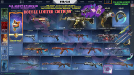 FSL#033.jpg