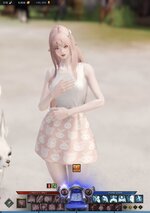 7B9CE65A-682E-4FC4-864A-EBA637CF47C0.jpeg