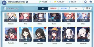 Screenshot_2022-06-15-02-11-34-185_com.nexon.bluearchive.jpg