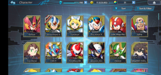 Screenshot_20220614-154340.png
