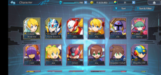 Screenshot_20220614-154345.png