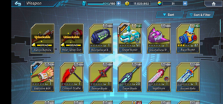 Screenshot_20220614-154400.png
