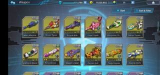 Screenshot_20220614-154407.png