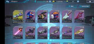 Screenshot_20220614-154413.png