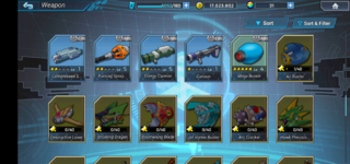 Screenshot_20220614-154424.png