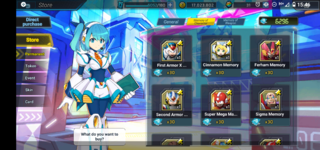 Screenshot_20220614-154603.png