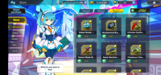 Screenshot_20220614-154607.png