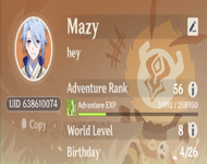 AR56.png