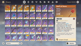 weapons.png