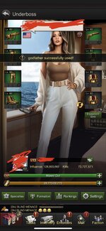 3A73EBCC-DA6E-4E72-BAB6-B187A423C302.jpeg