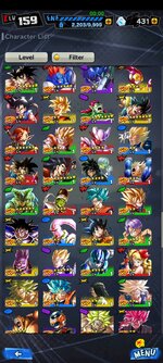 Screenshot_20220614-014535_DB LEGENDS.jpg