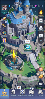 Screenshot_20220615_005923.png