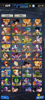 Screenshot_20220614-014523_DB LEGENDS.jpg