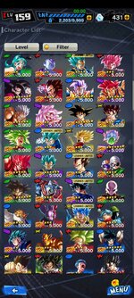 Screenshot_20220614-014503_DB LEGENDS.jpg
