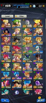 Screenshot_20220614-014449_DB LEGENDS.jpg