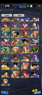 Screenshot_20220614-014332_DB_LEGENDS.jpg