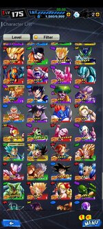 Screenshot_20220614-014327_DB_LEGENDS.jpg