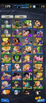 Screenshot_20220614-014321_DB_LEGENDS.jpg