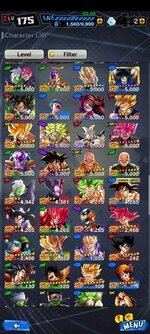 Screenshot_20220614-014316_DB_LEGENDS.jpg