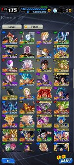 Screenshot_20220614-014309_DB_LEGENDS.jpg