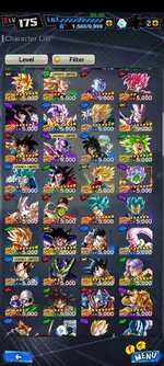 Screenshot_20220614-014303_DB_LEGENDS.jpg