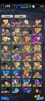 Screenshot_20220614-014253_DB_LEGENDS.jpg