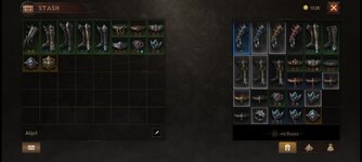 Screenshot_2022-06-14-19-19-43-395_com.blizzard.diablo.immortal.jpg