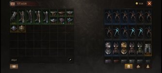 Screenshot_2022-06-14-19-19-38-611_com.blizzard.diablo.immortal.jpg