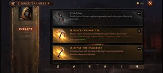 Screenshot_2022-06-14-19-18-14-385_com.blizzard.diablo.immortal.jpg