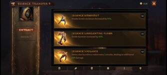 Screenshot_2022-06-14-19-18-12-376_com.blizzard.diablo.immortal.jpg