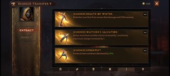 Screenshot_2022-06-14-19-18-10-284_com.blizzard.diablo.immortal.jpg