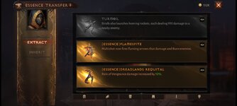 Screenshot_2022-06-14-19-18-06-849_com.blizzard.diablo.immortal.jpg