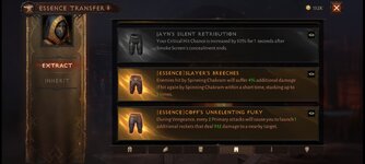 Screenshot_2022-06-14-19-18-04-016_com.blizzard.diablo.immortal.jpg
