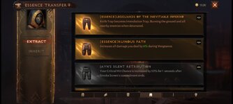 Screenshot_2022-06-14-19-18-02-198_com.blizzard.diablo.immortal.jpg