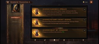 Screenshot_2022-06-14-19-17-57-266_com.blizzard.diablo.immortal.jpg