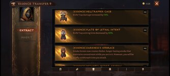 Screenshot_2022-06-14-19-17-55-259_com.blizzard.diablo.immortal.jpg