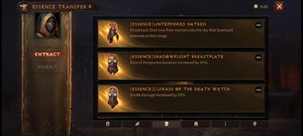 Screenshot_2022-06-14-19-17-52-033_com.blizzard.diablo.immortal.jpg