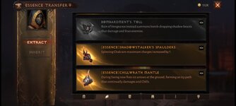 Screenshot_2022-06-14-19-17-49-773_com.blizzard.diablo.immortal.jpg