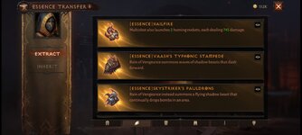 Screenshot_2022-06-14-19-17-43-355_com.blizzard.diablo.immortal.jpg