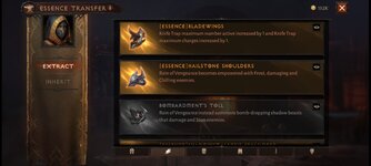 Screenshot_2022-06-14-19-17-46-497_com.blizzard.diablo.immortal.jpg