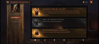 Screenshot_2022-06-14-19-17-41-220_com.blizzard.diablo.immortal.jpg
